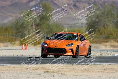 media/Mar-15-2025-Speed Ventures (Sat) [[c9b64f47cf]]/2-Orange Group/Session 2 (Turns 2 and 1 Exit Set 1)/